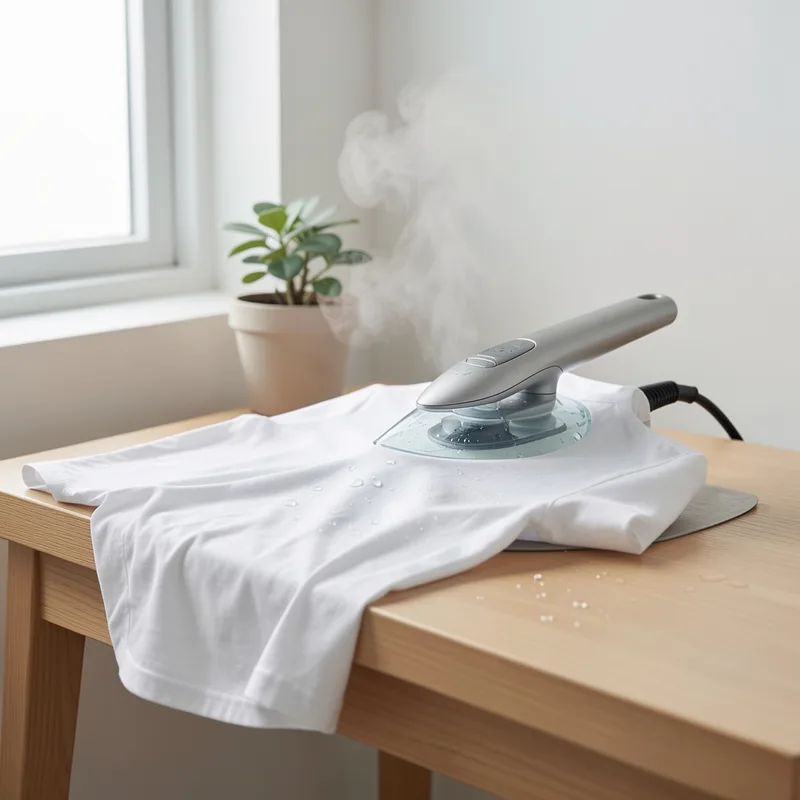 Nettoyage des vêtements : méthodes efficaces et astuces pratiques